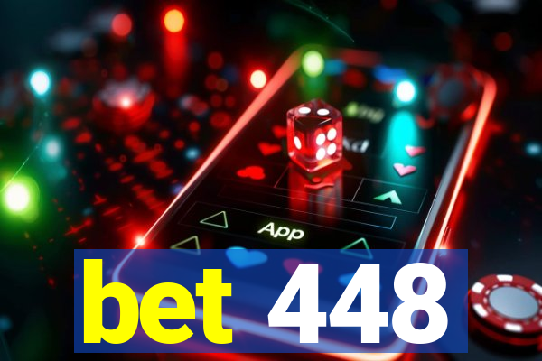 bet 448